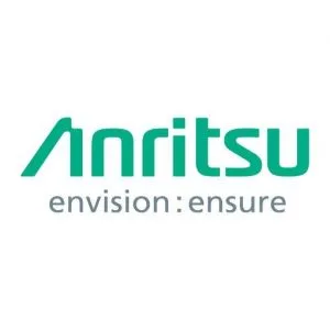 Anritsu