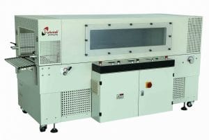 buồng-co-nhiệt-t61-t61