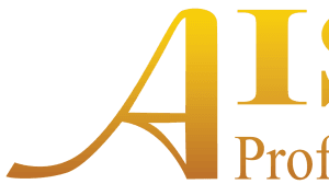 logo công ty á châu