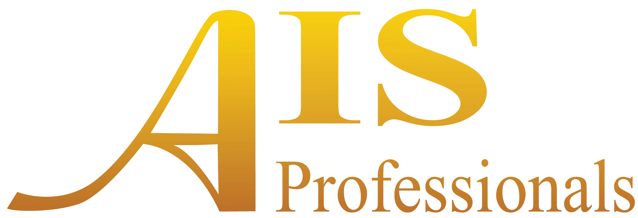 CÔNG TY CỔ PHẦN GIẢI PHÁP CÔNG NGHIỆP Á CHÂU