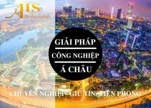 Thiết bị Á châu