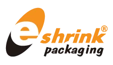 e-shrink