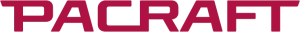 logo pacraft