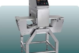 may-do-kim-loai-anritsu-kds301xabw-thuc-te.jpg Máy dò kim loại Anritsu KDS301xABW thực tế, khung inox chống nước, dùng cho thực phẩm và thủy sản