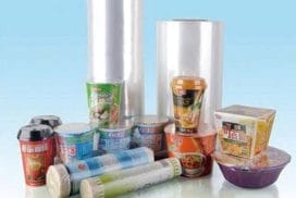 mang-co-pof-gia-re-dong-goi-thuc-pham màng co POF giá rẻ dùng đóng gói thực phẩm, đồ uống, sản phẩm tiêu dùng
