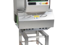 may-xray-anritsu-xr75-dualx-phat-hien-xuong-thuc-pham.png Máy X-ray Anritsu XR75 DualX phát hiện xương và dị vật trong thực phẩm chế biến