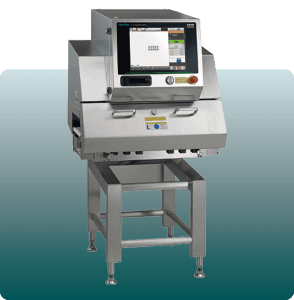 Máy X-ray dược phẩm Anritsu Pharma75 kiểm tra viên thuốc và bao bì